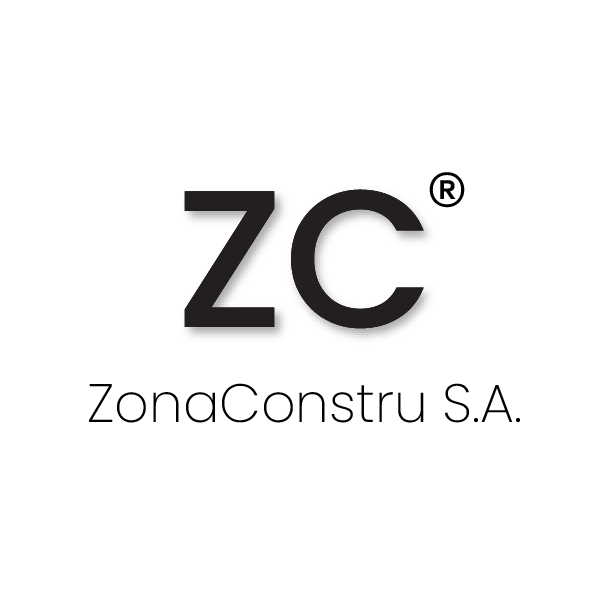 Zonaconstru SA Logo